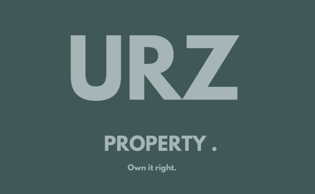 URZ PROPERTY